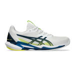 Tenisová Obuv ASICS Solution Speed FF 3 CLAY