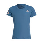 Oblečenie adidas Club T-Shirt