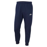 Oblečenie Nike Sportswear Club Fleece Jogger Men