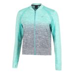 Oblečenie ASICS Seamless Jacket