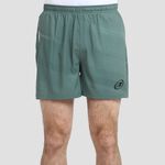 Oblečenie Bullpadel Short  Adras