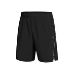 Oblečenie Calvin Klein 6in Woven Shorts