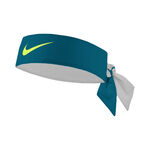 Oblečenie Nike Tennis Headband