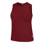 Oblečenie Björn Borg ACE Rib Pocket Tank-Top