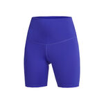 Oblečenie Nike Dri-Fit HR 7in Shorts