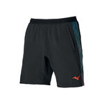 Oblečenie Mizuno Charge 8in Amplify Short