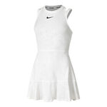 Oblečenie Nike Dri-Fit Slam Tennis Dress