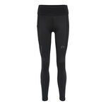 Oblečenie Newline Highwaist Performance Tights