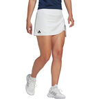 Oblečenie adidas Club Tennis Skirt
