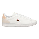 Boty Lacoste W Carnaby Set Sneaker