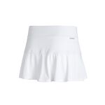 Oblečenie adidas Primeblue HR Skirt