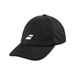 Oblečenie Babolat Pure Logo Cap