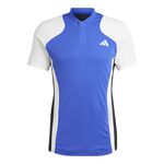 Oblečenie adidas Freelift FR Pro Polo