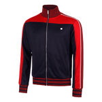 Oblečenie Björn Borg Ace Retro Track Jacket