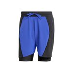 Oblečenie adidas Short & Tight Set