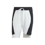 Oblečenie adidas Short & Tight Set