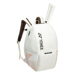 Tašky Yonex Pro Tournament Bag Sand Beige