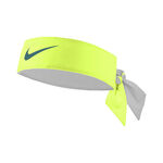 Oblečenie Nike Tennis Headband