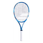 Tenisová Raketa Babolat EVO DRIVE LITE STRUNG