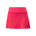 Oblečenie Yonex Skirt (with Inner Shorts)