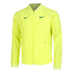 Oblečenie Nike RAFA MNK Dri-Fit Jacket