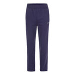 Oblečenie Ellesse Eavis Jog Pant