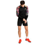 Oblečenie adidas Melbourne Tennis HEAT.RDY Long-Sleeve Top