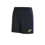 Oblečenie Bullpadel Shorts Moler