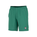 Oblečenie Fila Short Santana Men