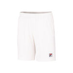 Oblečenie Fila Short Santana Men