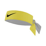 Tenisové Oblečení Nike Tennis Headband