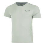 Oblečenie Nike Dri-Fit Slam Top NY