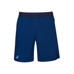 Oblečenie Babolat Play Shorts