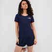 Ellesse