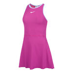 Oblečenie Nike Court Dri-Fit Slam Dress