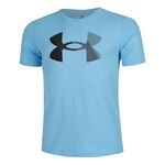 Oblečenie Under Armour Big Logo Fill Shortsleeve