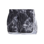 Oblečenie adidas M20 3inch AOP Short