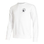 Oblečenie Quiet Please Baseline Sweatshirt