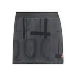 Oblečenie adidas Club Graphicskirt