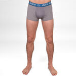 Oblečenie BIDI BADU Crew Boxer Shorts