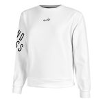 Oblečenie Endless Breath Sweatshirt Women