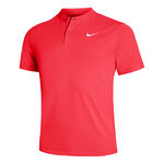 Oblečenie Nike Court Dri-Fit Blade Solid Polo