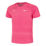 Oblečenie Nike Court Dri-Fit Advantage RAFA Tee