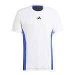 Oblečenie adidas Freelift FR Pro Tee