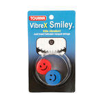Příslušenství Pro Rakety Tourna Vibrex Smiley