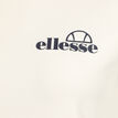 Ellesse