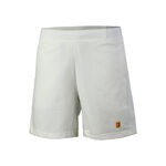 Oblečenie Nike Dri-Fit Heritage Shorts