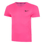 Oblečenie Nike Dri-Fit Slam Top NY