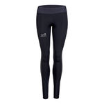 Oblečenie Endless Lift Tight Women