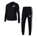 Oblečenie Nike Sportswear Tracksuit Girls